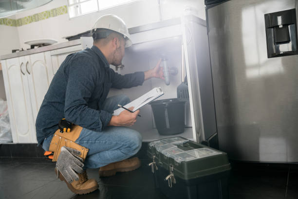 Best Sprinkler Systems  in Hollidaysburg, PA