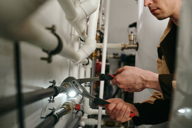  Hollidaysburg, PA Plumbing Pros