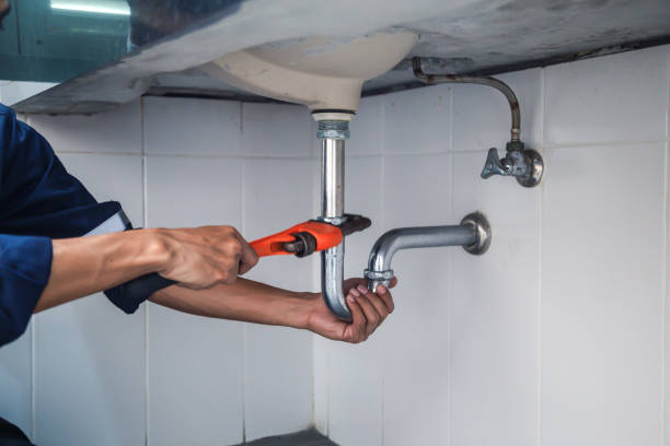 Best Toilet Repair Services  in Hollidaysburg, PA