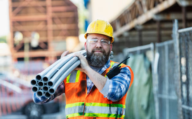 Best Plumbing Inspection Services  in Hollidaysburg, PA