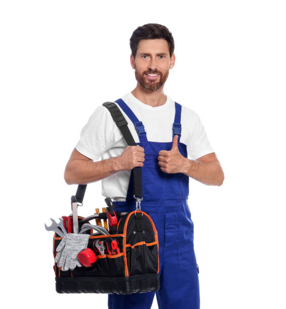 Best Water Softener Installation  in Hollidaysburg, PA