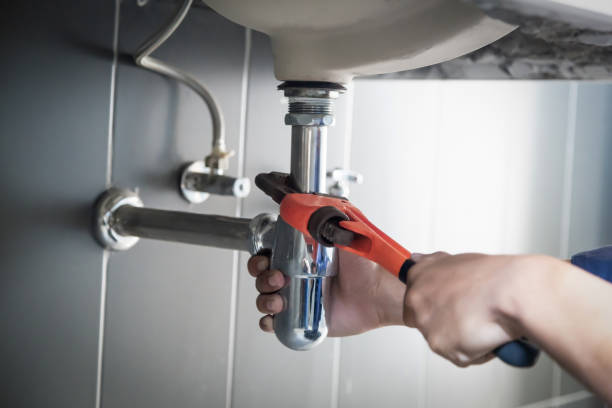 Best Faucet Repair  in Hollidaysburg, PA