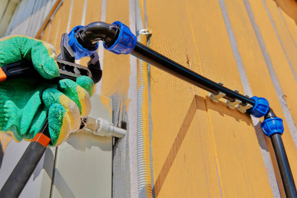 Best Plumbing Installation Services  in Hollidaysburg, PA