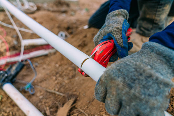 Best 24-Hour Plumber Near Me  in Hollidaysburg, PA