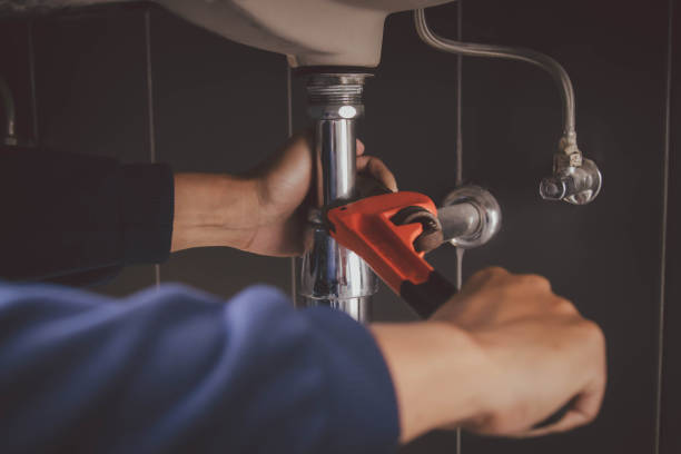 Best Best Plumbers Near Me  in Hollidaysburg, PA