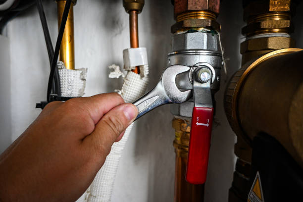 Best Emergency Plumber  in Hollidaysburg, PA